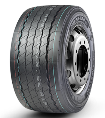 LINGLONG 385/55R22.5 ETT100 160 158K/L 20PR