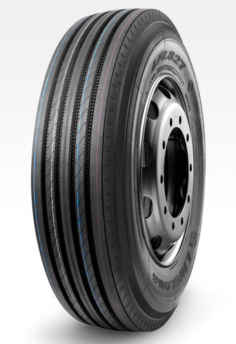 LINGLONG 385/65R22.5 LFL827 164J 24PR