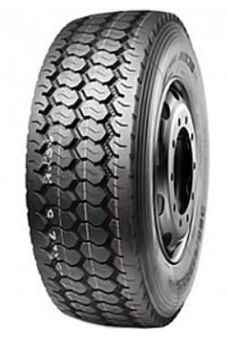 LINGLONG 385/65R22.5 A938 164J 24PR