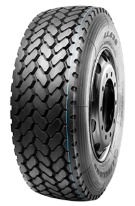 445/65R22.5 LLA38 169D 