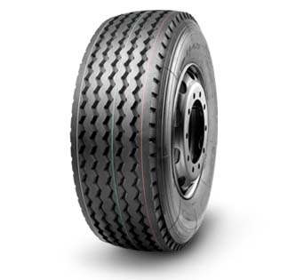 LINGLONG 425/65R22.5 LLA28 165J 20PR