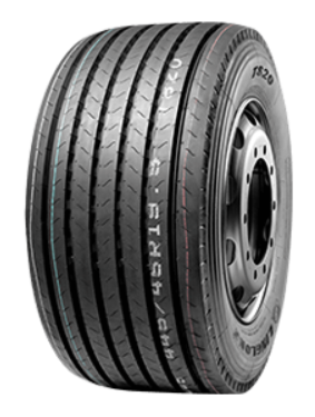 LINGLONG 305/70R19.5 T820 148/145M 18PR