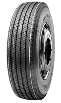 LINGLONG 295/80R22.5 LLF02 154/149M 18PR