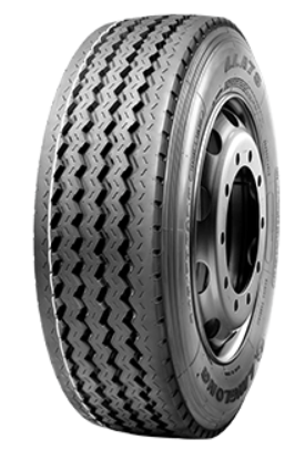 LINGLONG 235/75R17.5 LLA78 143/141J 18PR