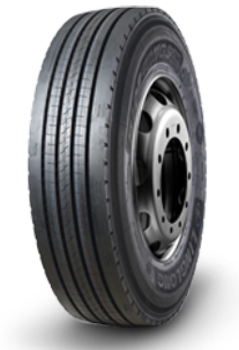 LINGLONG 295/80R22.5 LFL185 152/148M 16PR