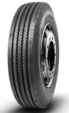 LINGLONG 215/75R17.5 LFL866 126/124M 14PR