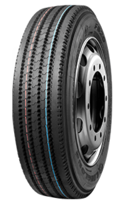 245/70R19.5 F820 136/134M 16PR