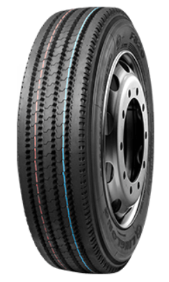 LINGLONG 265/70R19.5 F820 143/141J 18PR