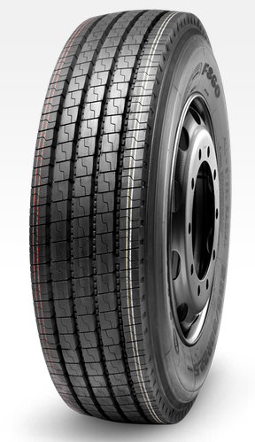 LINGLONG 315/70R22.5 F860 154/150 152/148L/M 16PR