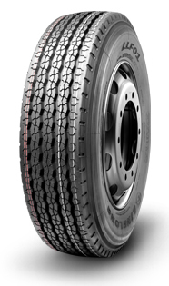 LINGLONG 275/80R22.5 LLF01 149/146M 16PR