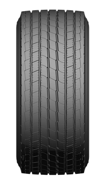 NEOTERRA 445/50R22.5 NT355 161L 20PR