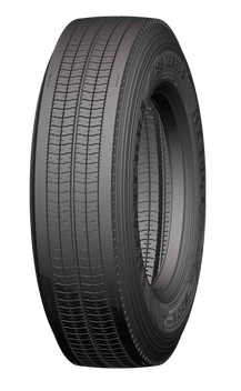 NEOTERRA 11R22.5 NT386T 146/143M 16PR