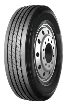 NEOTERRA 11R22.5 NT566 146/143M 16PR