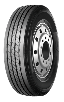 295/75R22.5 NT566 146/143M 16PR