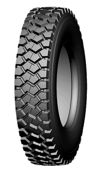 NEOTERRA 295/80R22.5 NT177 154/150G 20PR