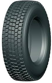 315/70R22.5 LM329 154/150M 18PR