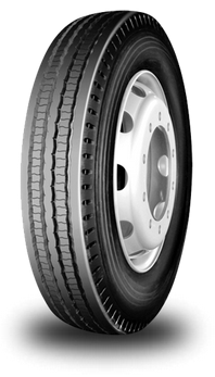 10R22.5 LM118 141/139M 14PR