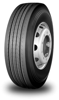 LONGMARCH 315/60R22.5 LM117 152/148K/M 18PR