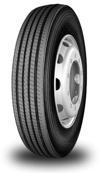 LONGMARCH 285/75R24.5 LM116 147/144M 16PR