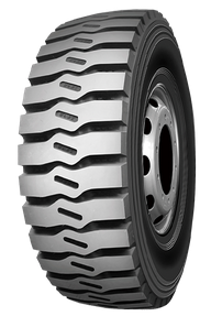 KAPSEN 11.00R20 HS725 152/149K 18PR