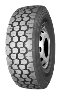 KAPSEN 12.00R20 HS718 156/153K 20PR