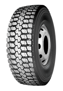 KAPSEN 11.00R20 HS716 152/149K 18PR