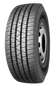 KAPSEN 11.00R20 HS259 152/149K 18PR