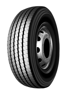 KAPSEN 11.00R20 HS258 152/149K 18PR