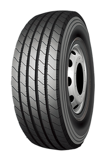 KAPSEN 285/75R24.5 HS219 144/141L 14PR