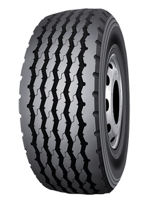 KAPSEN 385/65R22.5 HS209 160K 20PR