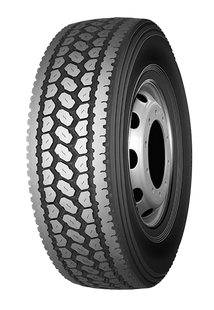 KAPSEN 285/75R24.5 HS208 147/144L 16PR