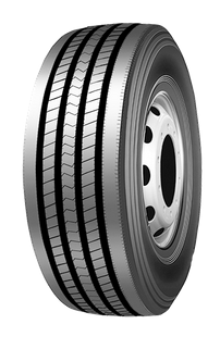 KAPSEN 225/70R19.5 HS205 128/126M 14PR