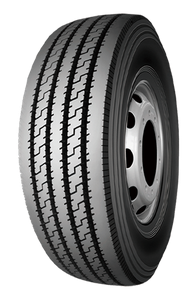 KAPSEN 315/70R22.5 HS201 157/153L 20PR