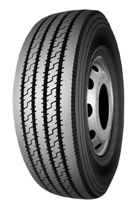 315/70R22.5 HS201 157/153L 20PR