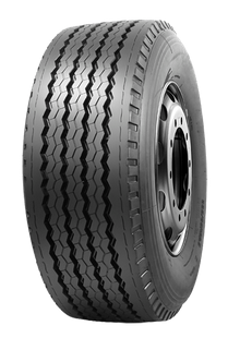 KAPSEN 385/65R22.5 HS166 160K 20PR