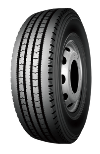 KAPSEN 315/80R22.5 HS109 157/153L 20PR