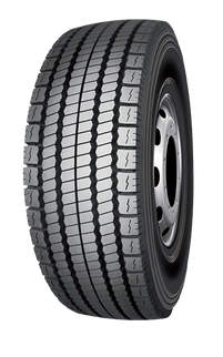 KAPSEN 12R22.5 HS107 152/149M 18PR