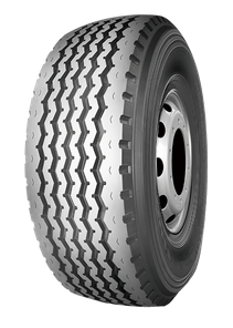 KAPSEN 385/65R22.5 HS106 160K 20PR