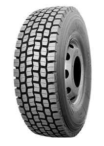 KAPSEN 295/80R22.5 HS103 152/149M 18PR