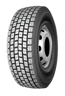 KAPSEN 315/80R22.5 HS102 157/153L 20PR