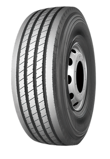 KAPSEN 295/80R22.5 HS101 152/149M 18PR