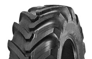 340/80R20 AGRO-INDPRO100 144A8/B 