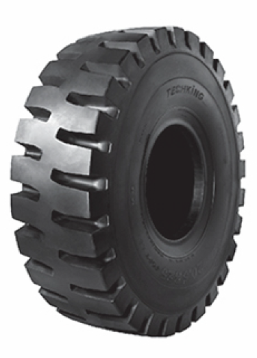 23.5R25 FORT L5 201A2 **