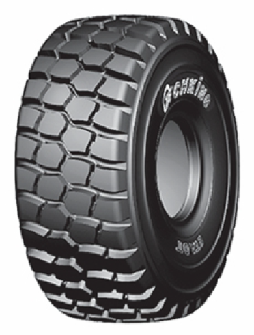 TECHKING 26.5R25 ETADT 193B **