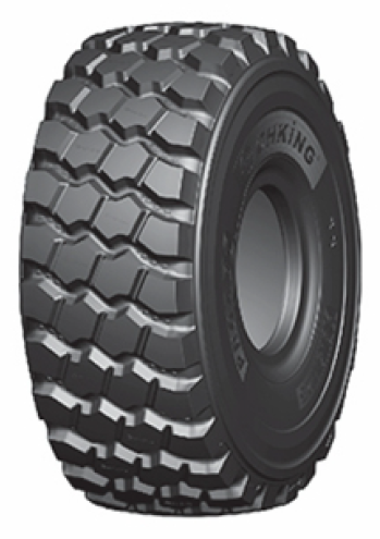 TECHKING 29.5R25 PROADT 200/216B/A2 **