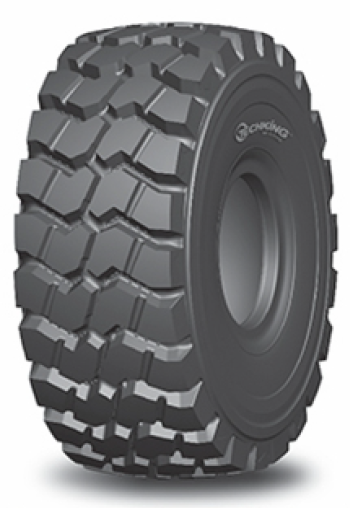 TECHKING 33.25R29 SUPER ADT 209B **