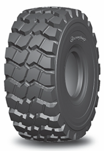 TECHKING 29.5R25 SUPER ADT 200B **