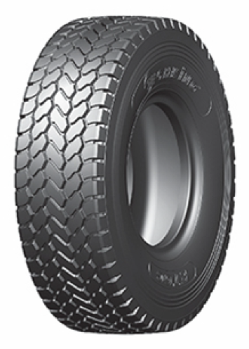 445/80R25 ETGC 170F ***