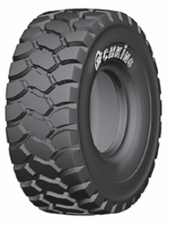 上品なファッション 18.00R33 ETDT2 191B TECHKING *** OTR tyre ホビーラジコン