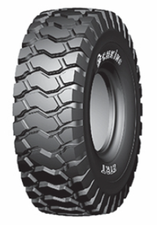 TECHKING 18.00R25 ETRT 185B **